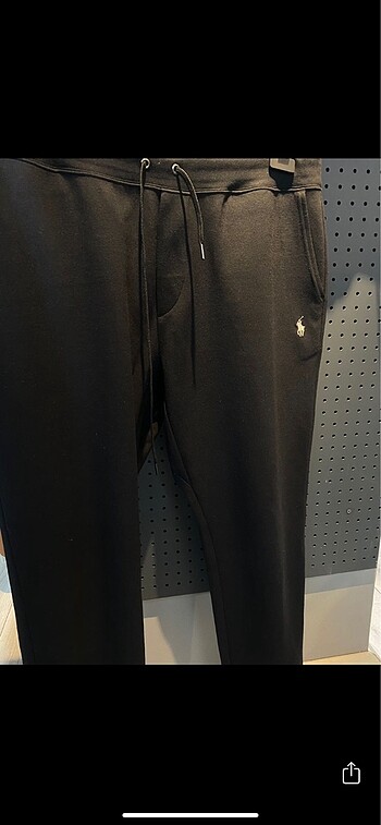 Polo Ralph Lauren PRL Eşofman