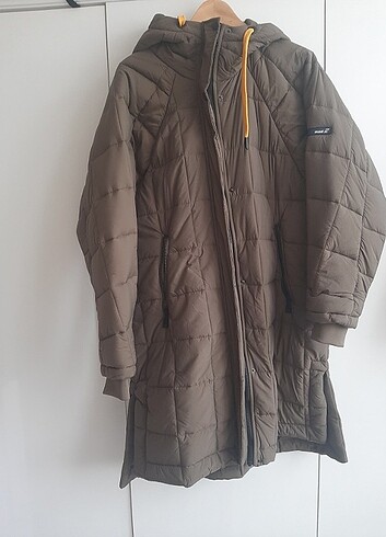 Mavi Jeans Mavi mont