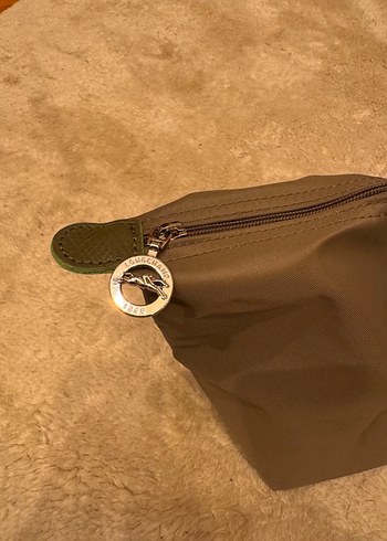 Longchamp Longchamp La Pliage (Medium)