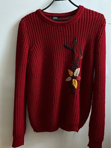 Bordo kazak