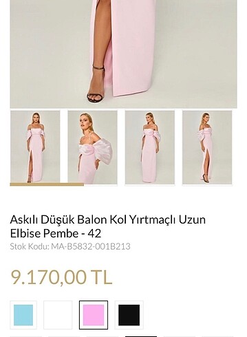 Alfabeta Abiye anne bebek