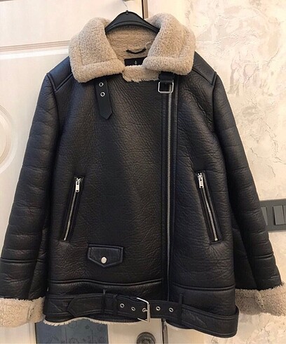 Stradivarius Stradivarius Ceket