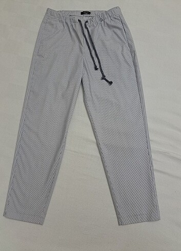 LC Waikiki Pantolon 