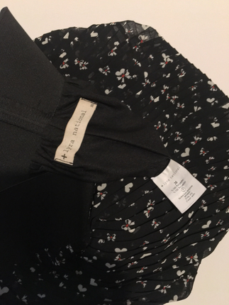 Diğer Mini harika small etek