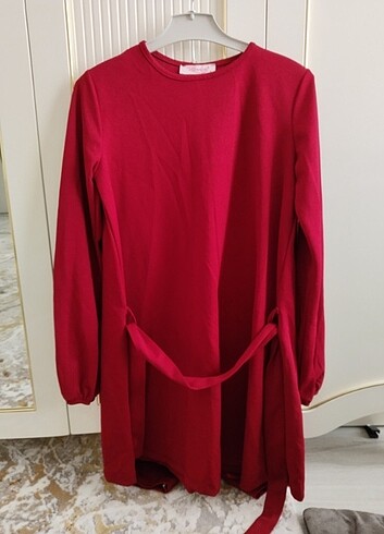 Tunik takım 