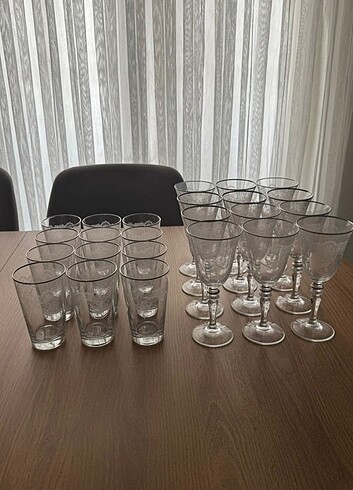 Karaca Karaca su takimi