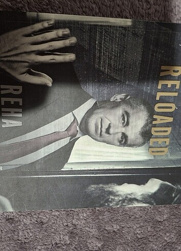 Kitap