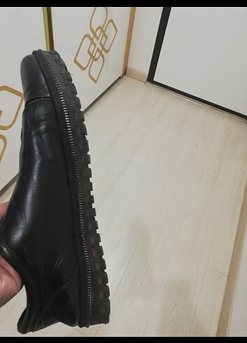Mammamia Bayan ayakkabı