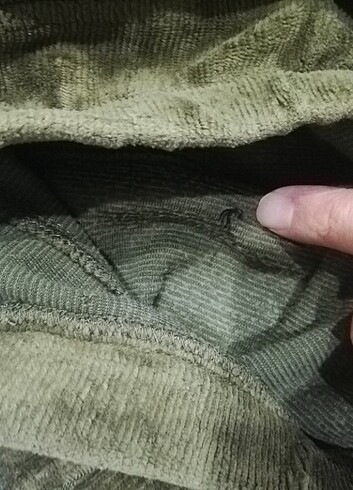 LC Waikiki Kız çocuk tayt