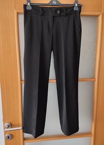 Klasik pantolon