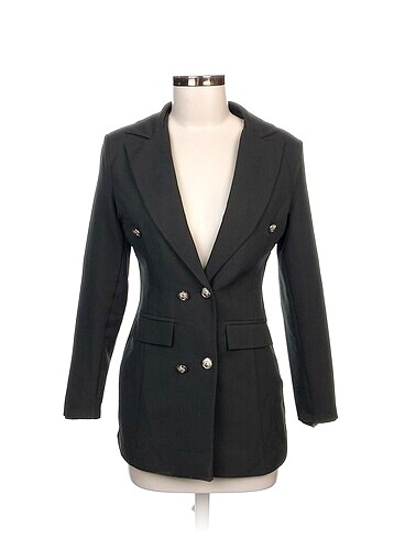 Vintage Love Blazer %70 İndirimli.