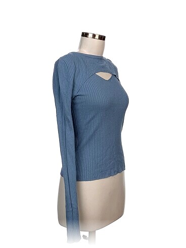 Twist Twist Bluz %70 İndirimli.