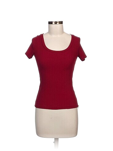 Vintage Love T-shirt %70 İndirimli.