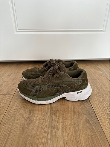 Puma Teveris Nitro
