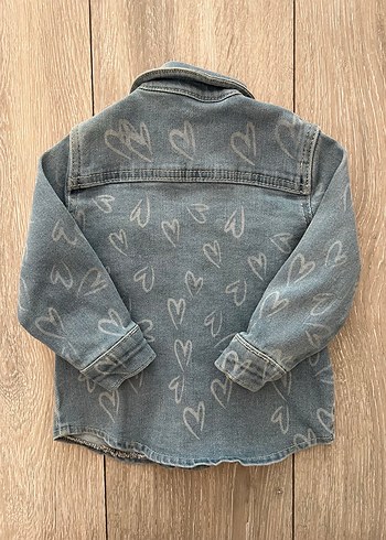 9-12 ay bebek için uygundur - Görsel 5