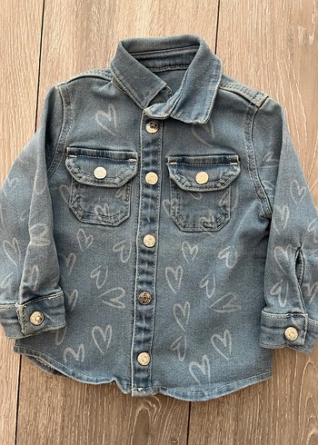 9-12 ay bebek için uygundur - Görsel 2