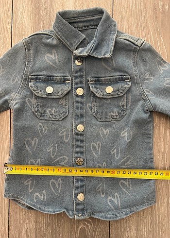 9-12 ay bebek için uygundur - Görsel 4