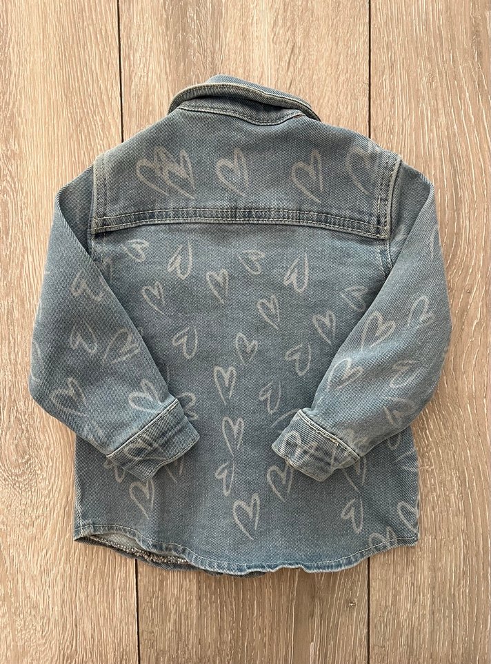 9-12 ay bebek için uygundur - Görsel 5