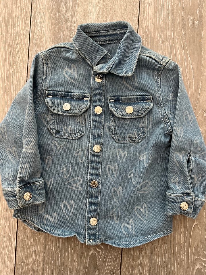 9-12 ay bebek için uygundur - Görsel 2