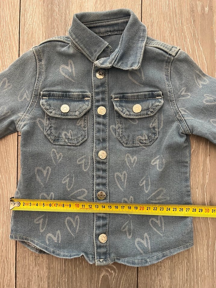 9-12 ay bebek için uygundur - Görsel 4