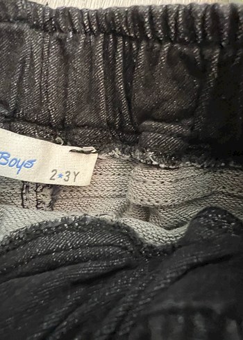 2-3 yaş için uygundur - Görsel 6