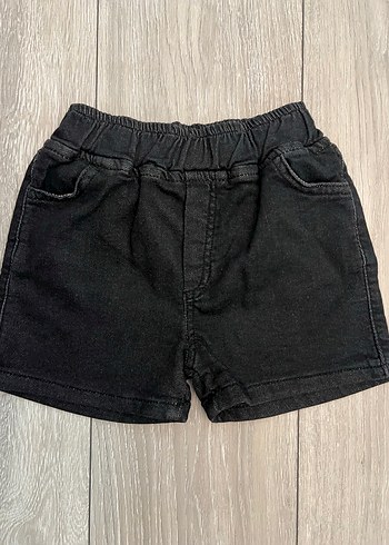 2-3 yaş için uygundur - Görsel 2