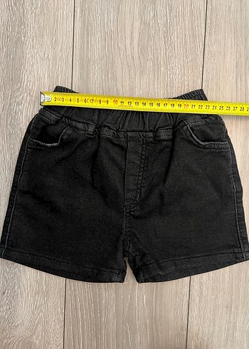 2-3 yaş için uygundur - Görsel 4