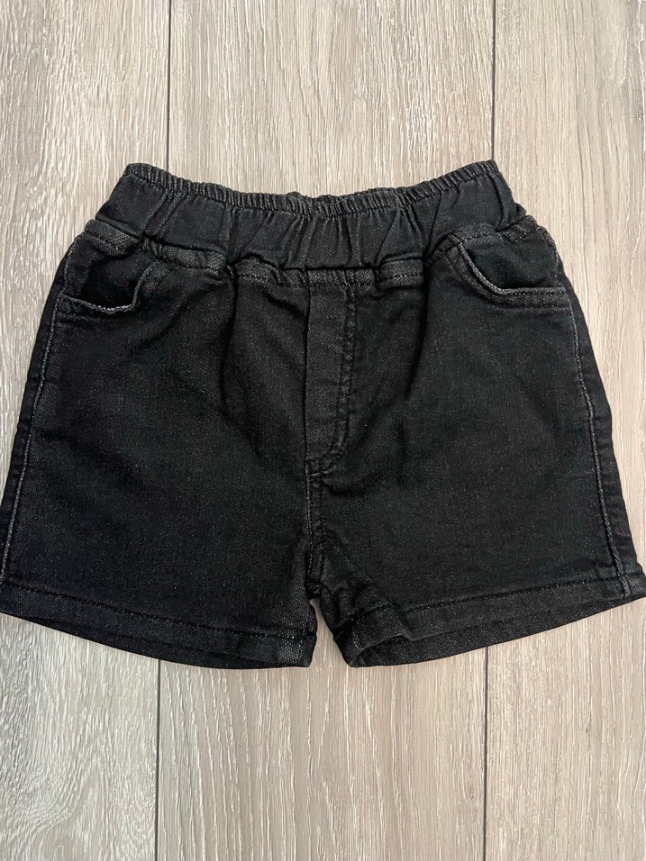 2-3 yaş için uygundur - Görsel 2