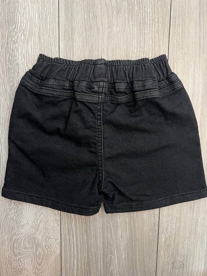 2-3 yaş için uygundur - Görsel 5