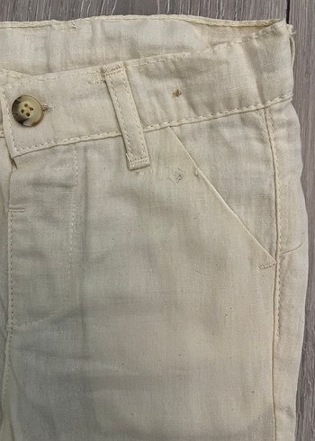 18-24 ay bebek için uygundur - Görsel 3