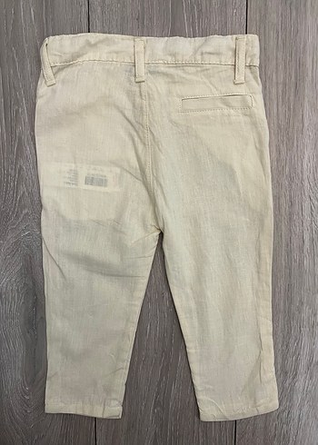 18-24 ay bebek için uygundur - Görsel 6