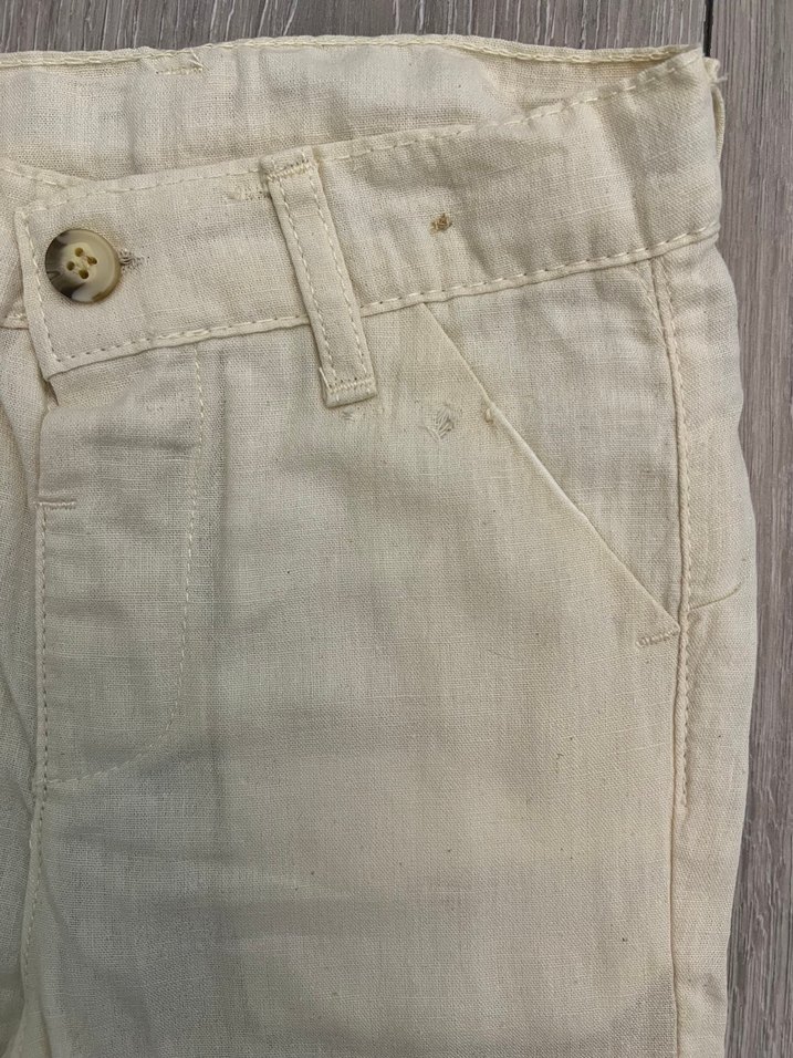 18-24 ay bebek için uygundur - Görsel 3