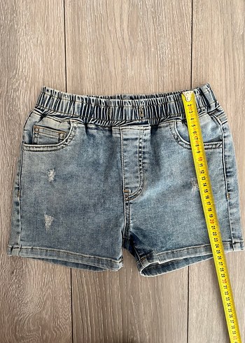 2-3 yaş için uygundur - Görsel 3