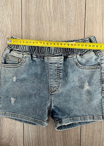 2-3 yaş için uygundur - Görsel 4