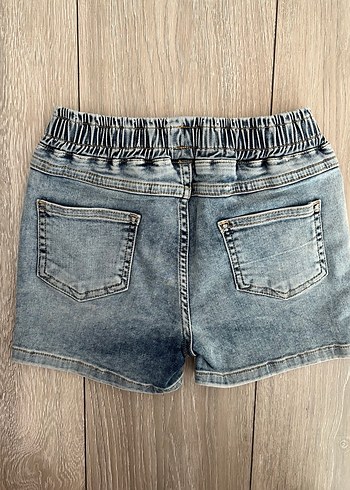 2-3 yaş için uygundur - Görsel 5