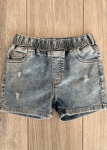 2-3 yaş için uygundur - Görsel 2