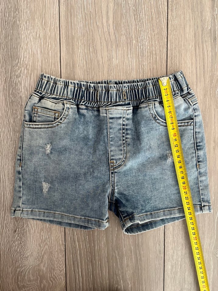 2-3 yaş için uygundur - Görsel 3