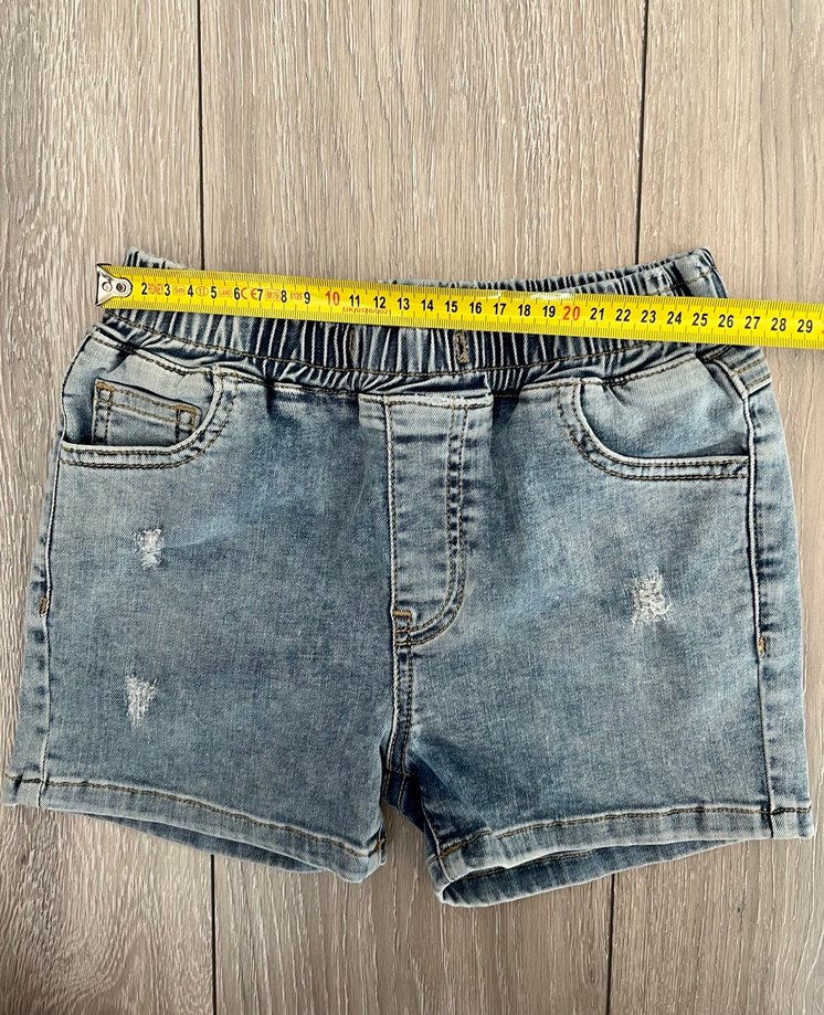 2-3 yaş için uygundur - Görsel 4