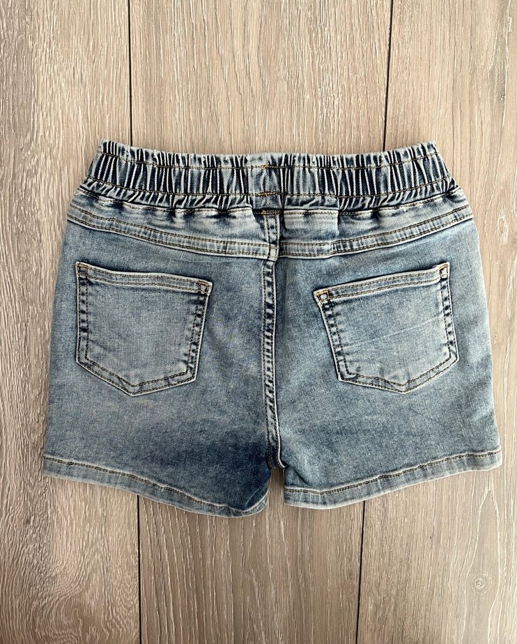 2-3 yaş için uygundur - Görsel 5