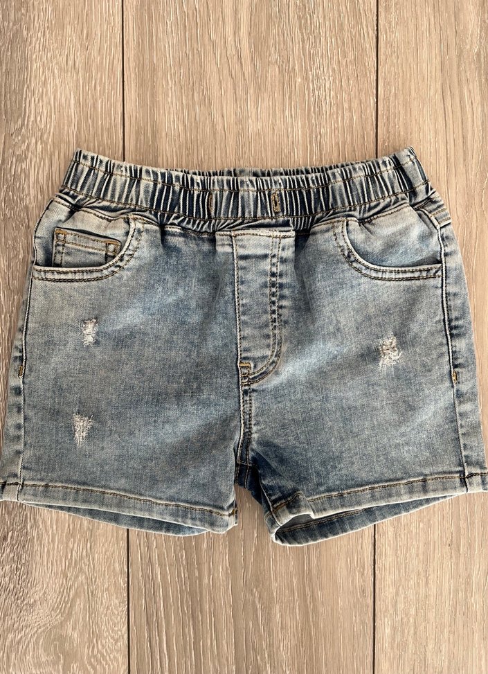 2-3 yaş için uygundur - Görsel 2