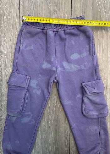 3 yaş için uygundur. - Görsel 4