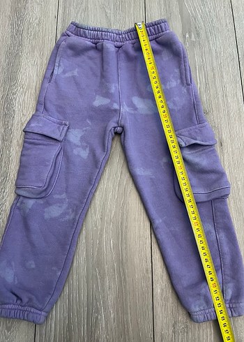 3 yaş için uygundur. - Görsel 3