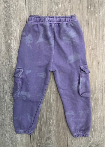 3 yaş için uygundur. - Görsel 5