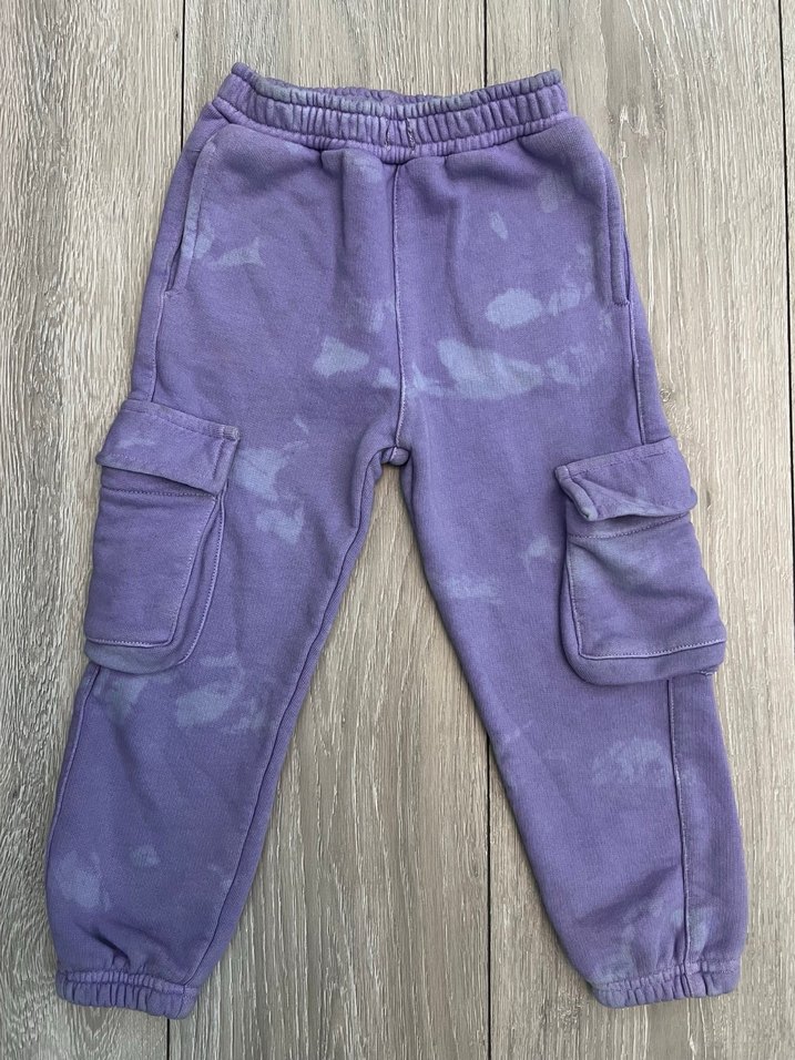 3 yaş için uygundur. - Görsel 2