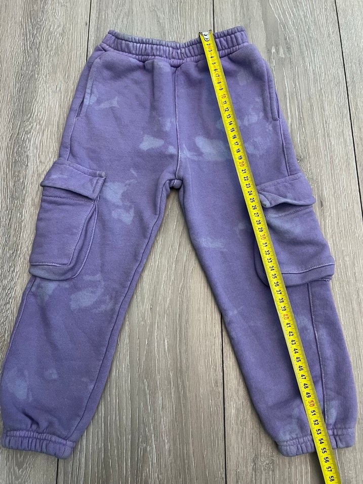 3 yaş için uygundur. - Görsel 3