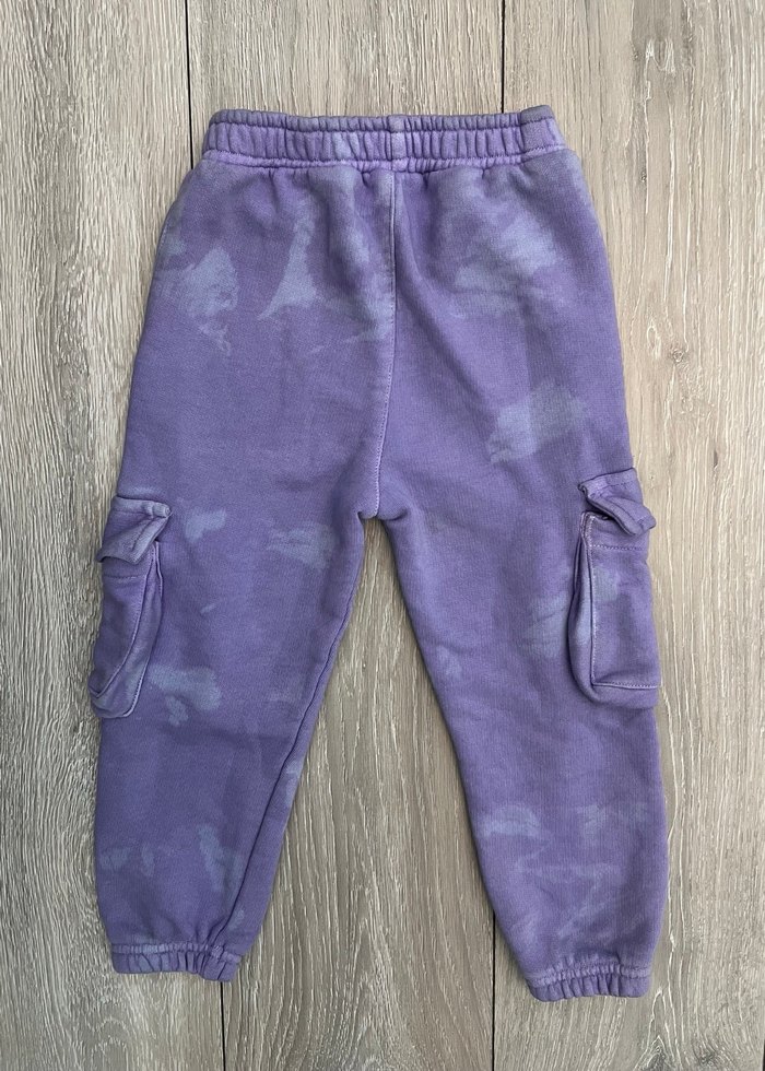 3 yaş için uygundur. - Görsel 5