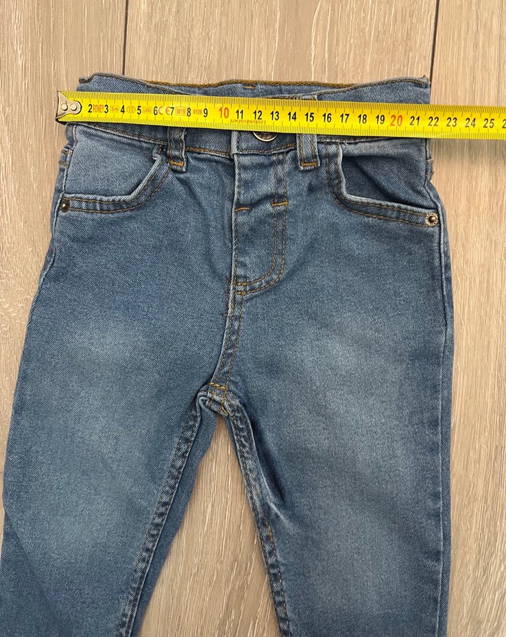 12-18 ay bebek için uygundur - Görsel 4