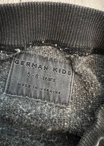 5-6 yaş için uygundur - Görsel 7