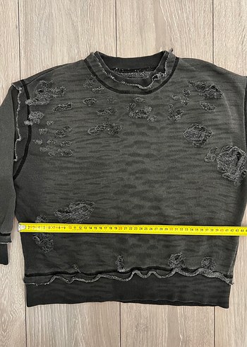 5-6 yaş için uygundur - Görsel 5