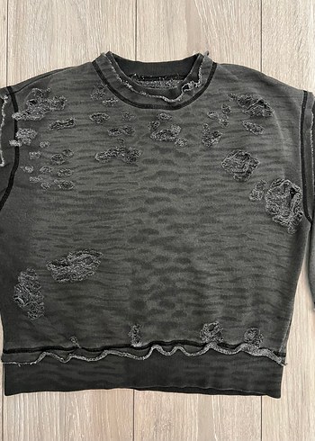 5-6 yaş için uygundur - Görsel 3